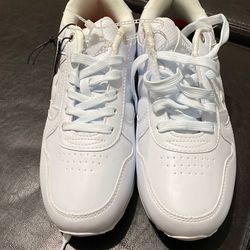 Tennis shoes Levi’s