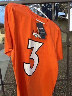 Super Bowl Gear Ready !!! Tees Jerseys Hats And More All New With Tags 