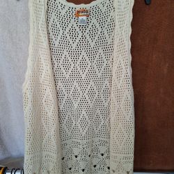 Womens Mudd Brand / Windsor