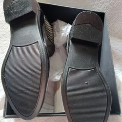 Chelsea Rain Boots
