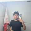 Dylan Hernando