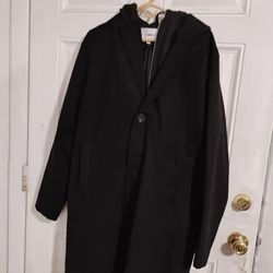 Women Coat 