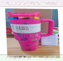 myself environment Real Stanley Award Strong and Long Lasting Build