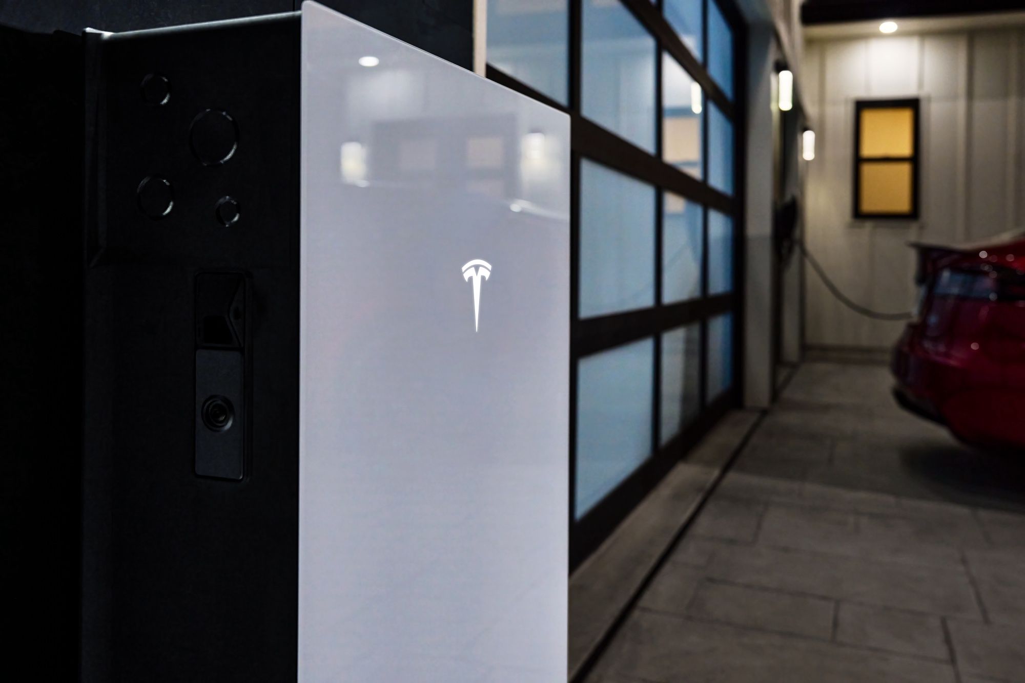 Zero outages Powerwall 3