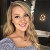 Ashtyn