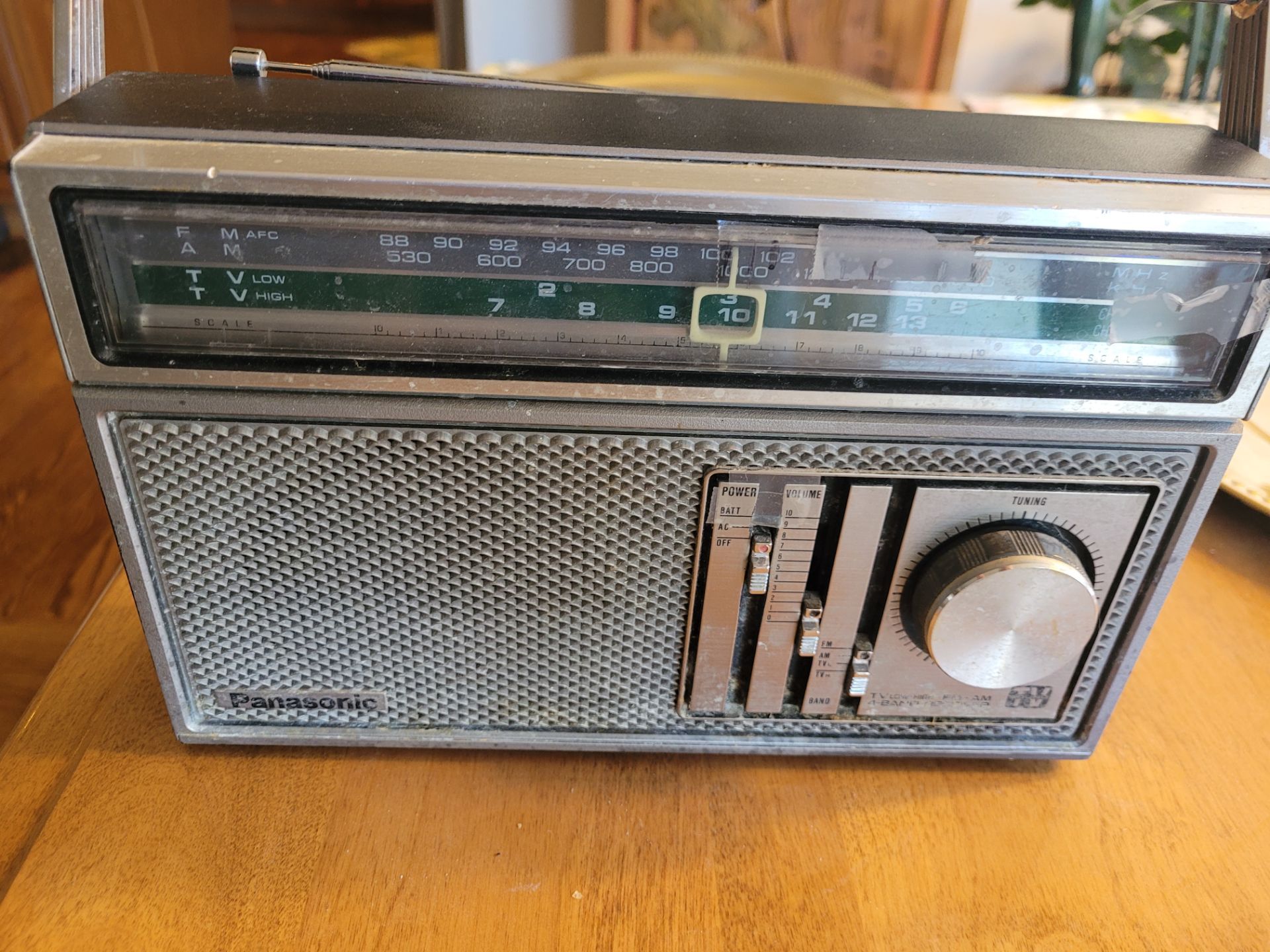 Image #1