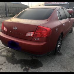 Sale Parts