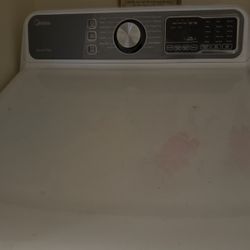 Dryer 