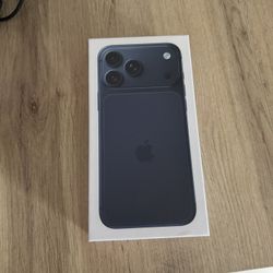 Iphone 17 Pro Max 2tb