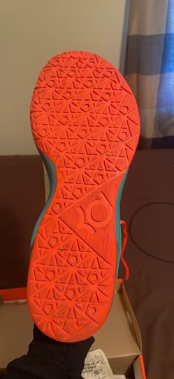 Nike KD V Area 72s for Sale in Norwalk CT OfferUp