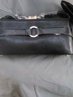 Woman's Purse/Handbag
