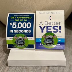 42mm Apple Watch series 10 GPS floor model display 