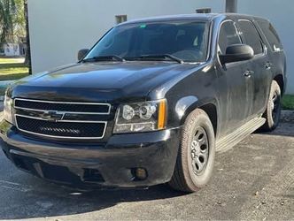 AFM/DoD Disable Chevy Cadillac GMC