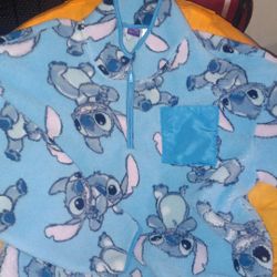 Women Sweater Xxl $10