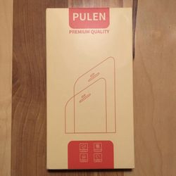 Screen Protector 