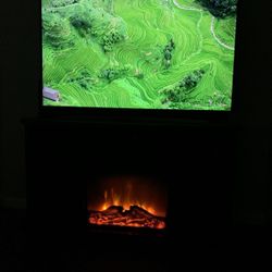 Tv Tv Stand