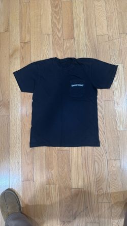 Chrome Hearts Tee Shirt