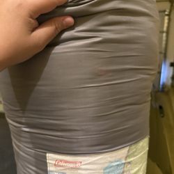 Sleeping Bag On Sale!!