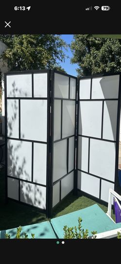 Divider