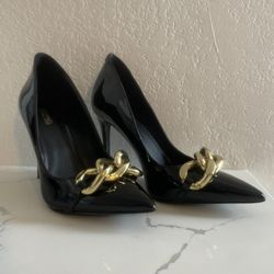 Michael Kors Heels