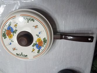 Cookware