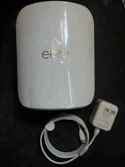 Eeros Pro 7