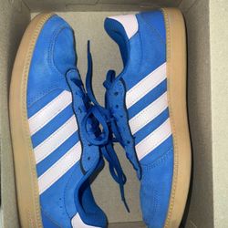 Adidas Breaknet Sleek Size 6