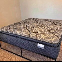 💰 Smart Shoppers Save Big!