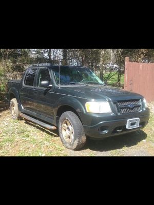 New And Used Truck Parts For Sale In Syracuse Ny Offerup
