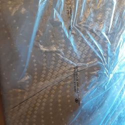 Used Free