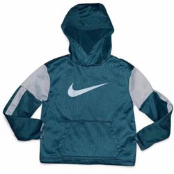 Nike Dri-Fit womens jacket - size Large 🌟     #nike #nikewomens #nikedrifit #drifit #nikejacket