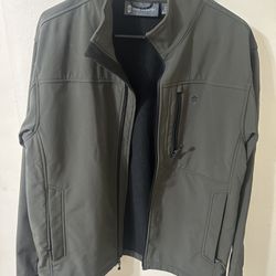 Men’s jacket