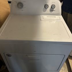 Dryer