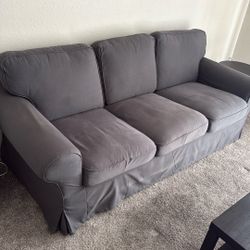 IKEA Couch