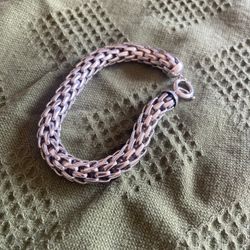Italian Bracelet