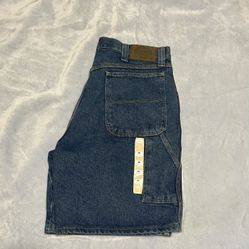 Cabelas Men’s Short 