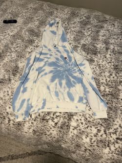 Small Primitive Skate Sweater