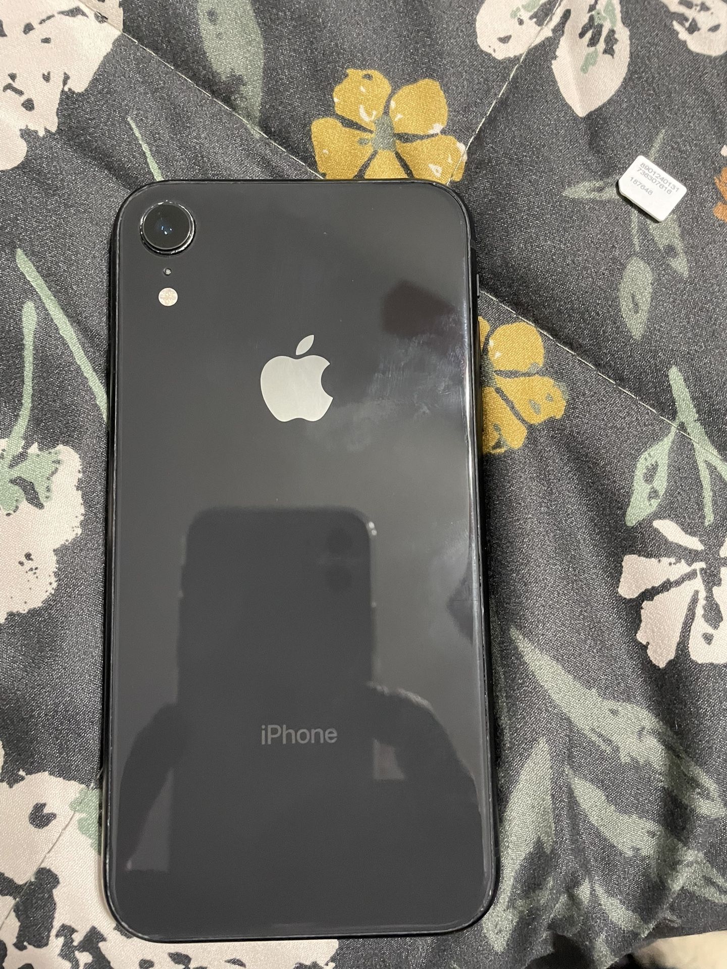 Iphone para boost mobile Clearance