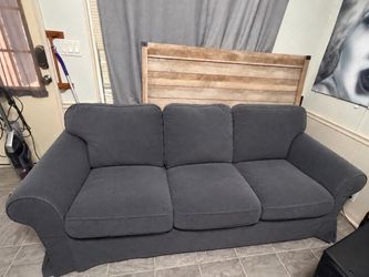 IKEA UPPLAND sofa/couch
