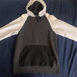 Cool Hoodie 😎