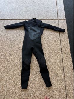 XCEL Wetsuit 3/2 size Medium