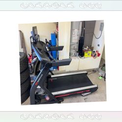 commercial law Workout Gear for Fitness Fans Amazing Prices