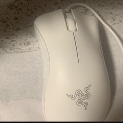 Razor Deathadder 2.0v