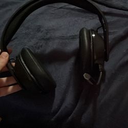 Rig 700hx Will Negotiate 