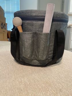 NEW Quartz Crystal Singing Bowls + Padded Case - STEAL PRICE