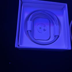 AirPod Pros 2 Perfect Quality Brand New Reliable Warranty 2026 Febaury Box Open