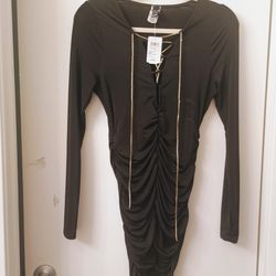 New women's dresses
