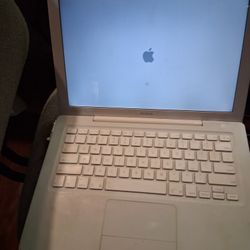 Mac Book $50  Gateway Mini Touch, And HP WIN 11 LAPTOPS