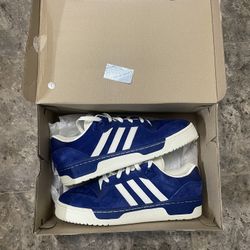 Adidas Rivalry Low Men’s Shoes 