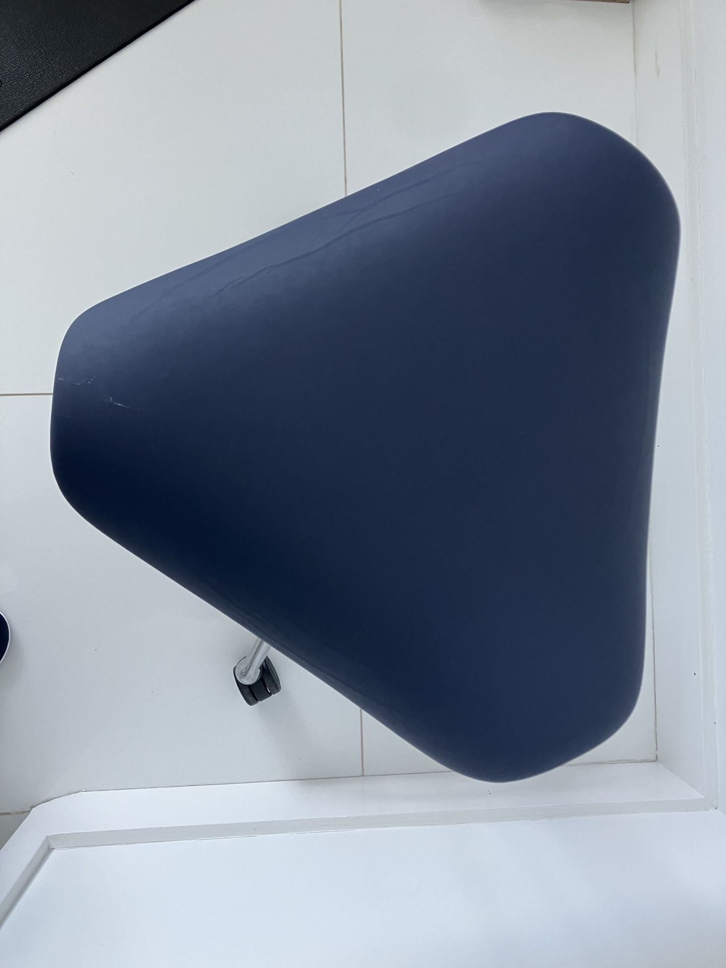 Stool Chair